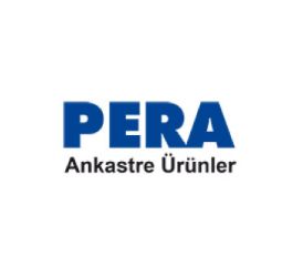 Pera