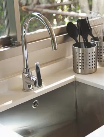 pera eviye modelleri