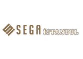 Sega Istanbul