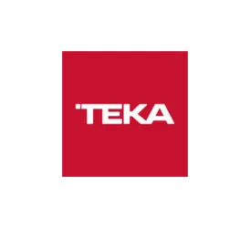 Teka