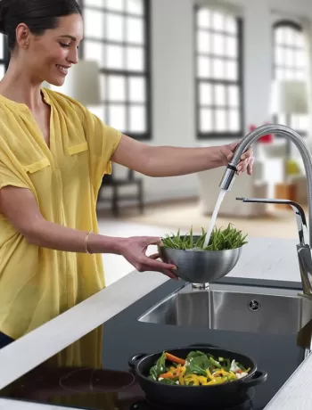 teka evye aksesuarları fiyat