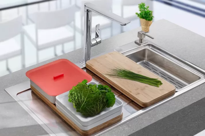 teka evye aksesuarları fiyatları