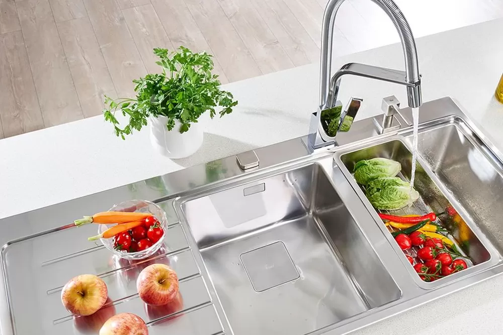 teka evye aksesuarları fiyatları