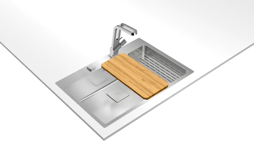 teka evye aksesuarları modelleri