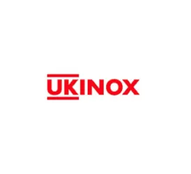 Ukinox