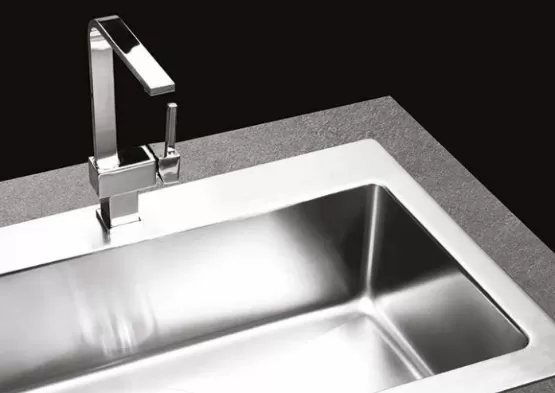 ukinox batarya fiyat