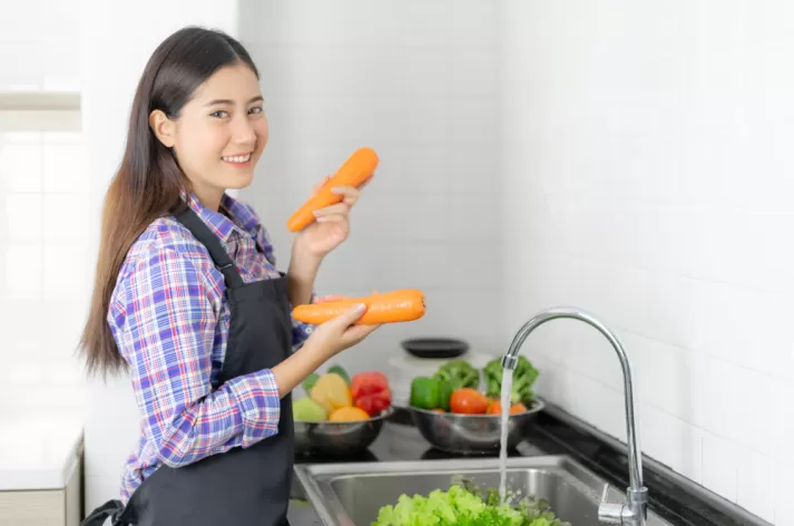 ukinox batarya kampanya