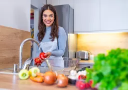 ukinox evye aksesuar