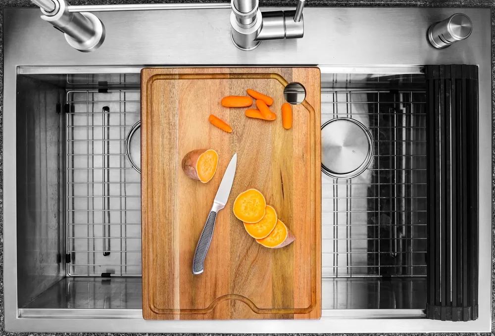 ukinox evye aksesuar modelleri