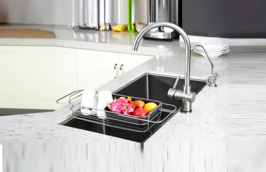 Ukinox Evye Aksesuarlari 3