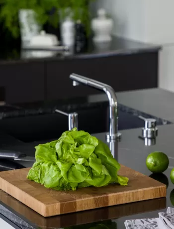 ukinox evye aksesuarları fiyat