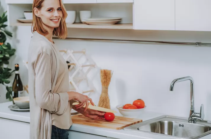 ukinox evye aksesuarları fiyatları