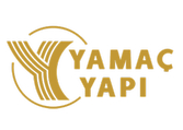 Yamac Yapi