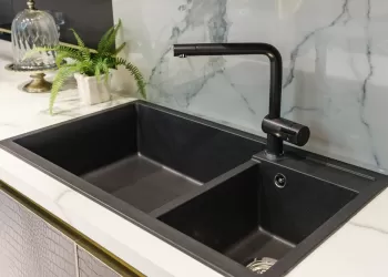 Akıllı Evye Markaları: Mutfaklarda Akıllı Dönüşüm