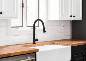 Blanco Evye Bataryası Seçimi - Estetik ve Fonksiyonellik Bir Arada