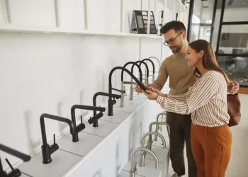 Blanco Evye Bataryası - Estetik ve Fonksiyonellik Bir Arada