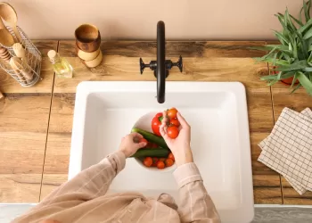 Blanco Evye Fiyatları: Her Bütçeye Uygun Kaliteli Seçenekler