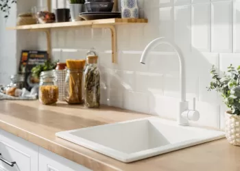 Blanco Evye Markası Nasıldır? Kalite, Çeşit ve Köklü Geçmişiyle Tanıyın