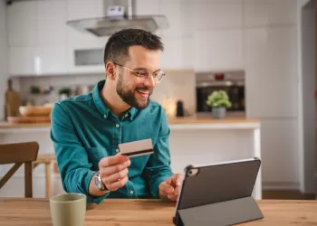 Blanco Evye Yetkili Satıcı