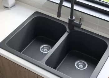 Crauf Evye Çeşitleriyle Tanışın: Crauf Stella Evye ile Mutfakta Kaliteyi Yakalayın!