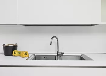 Ukinox Evye Fiyatları