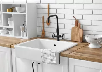 En Dayanıklı Evye Modelleri