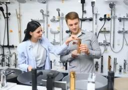 en iyi schock evye aksesuarları