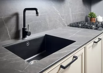 En Kaliteli Evye Markası Nasıl Seçilir? Öne Çıkan Özellikler Neler?