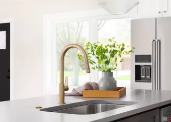 Malzeme ve Marka Önerileri ile En Kullanışlı Mutfak Bataryası