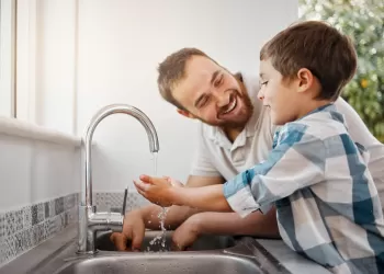 Evye Bataryası Çeşitleri - Mutfağınız İçin En İyisini Seçin