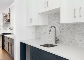 Evye Kalitesi Nasıl Anlaşılır? Dayanıklı ve Kaliteli Evye Seçimi