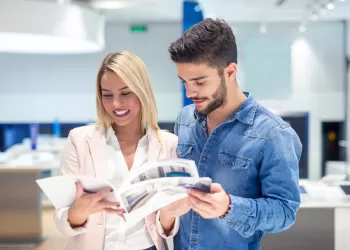 Alışveriş Öncesinde Mutlaka Evye Kataloglarını İnceleyin!