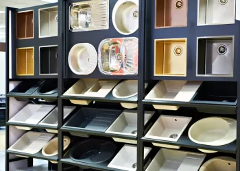 Evye Nasıl Seçilir? Doğru Seçim İçin Bunlara Dikkat!