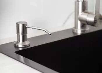 Evye Sabunlukları Ne İşe Yarar?