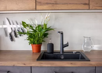 Evye Seçerken Nelere Dikkat Edilmeli?