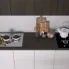 Evye Süzgeci Ne İşe Yarar?