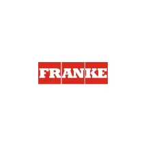 Franke Yetkili Bayi - Evye Satış Noktası