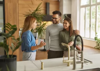 Güvenilir ve Avantajlı Bir Deneyim İçin Franke Evye Yetkili Satıcı