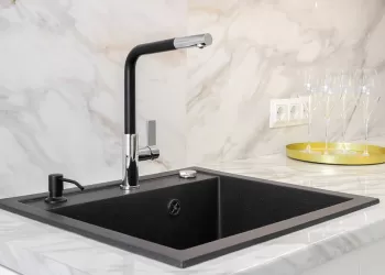 Granit Evye Fiyatları: Modeller, Markalar ve Öne Çıkan Özellikler