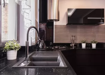 Granit Model Evye Fiyatlarında Marka Karşılaştırması