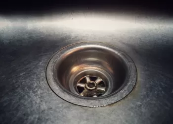 Krom Evye Kararması ile İlgili Tüm Detaylar...