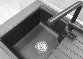 Mutfak Bataryası Alırken Nelere Dikkat Edilmeli?