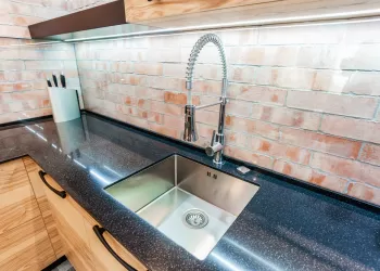 Kullanıcıların En Çok Tercih Ettikleri Mutfak Bataryası Markaları