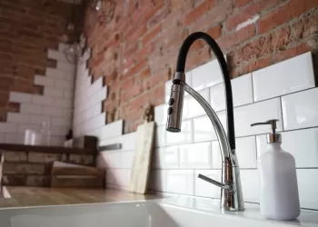 Mutfak Bataryası Tavsiye: En İyi Modellerle Konforu Keşfedin