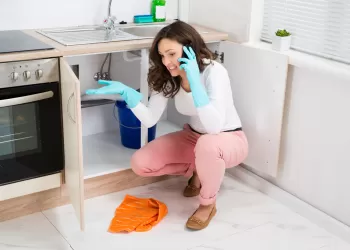 Mutfak Evyesi Değiştirilir mi?