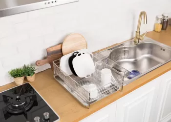 Mutfak Tezgah Evyesi Fiyatları Ne Kadar? 500 TL'den Başlayan Fiyatlar...