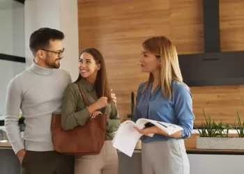 Doğru Seçim İçin Doğru Adres: Nuevo Evye Yetkili Satıcı