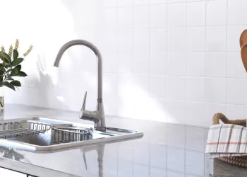 Pera Evye Fiyatları - Mutfakta Şıklığı Uygun Fiyatlarla Yakalayın