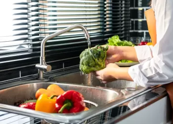 Pera Evye Modelleri ile Mutfaklarınızda Yüksek Performans!