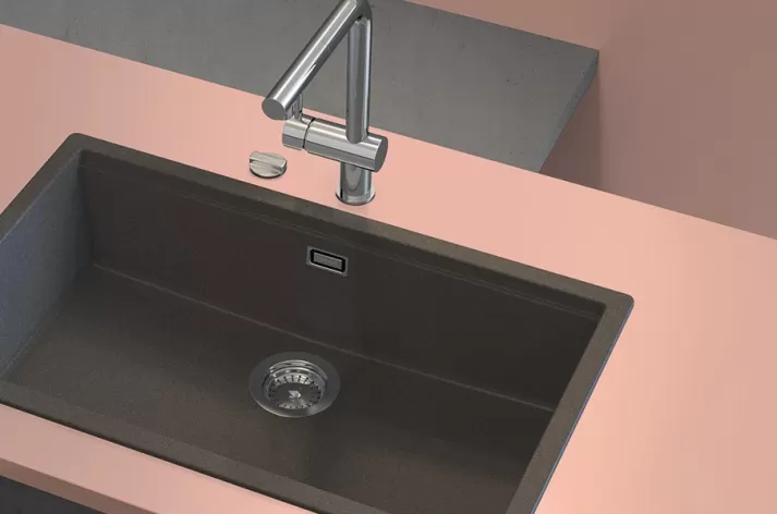 schock evye aksesuar fiyatları